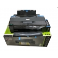EPSON L 1300 A3 PRINT ONLY 